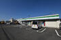 コンビニ　ファミリーマート 泉大津虫取町店（コンビニ）まで272m