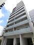 浅草橋駅より徒歩3分 2階 築11年6ヶ月の賃貸物件