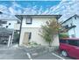 ラスターN 2階 築32年2ヶ月の賃貸物件