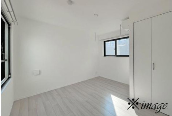 その他部屋・スペース　他部屋参考写真