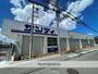 スーパー　サンディ東大阪瓜生堂店（スーパー）まで434m