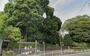 公園　戸越公園（戸越銀座）（公園）まで1025m