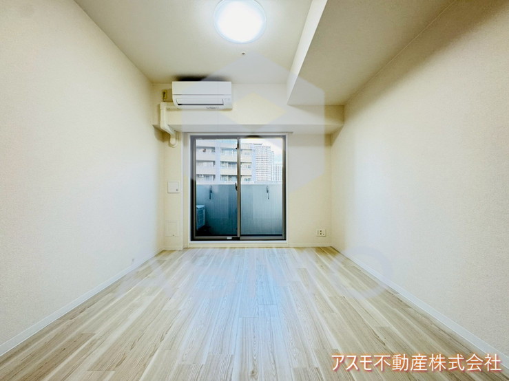 その他部屋・スペース　同マンション別部屋　参考写真