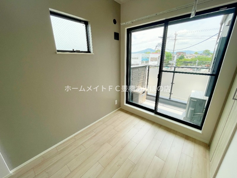 その他部屋・スペース　同型別部屋写真