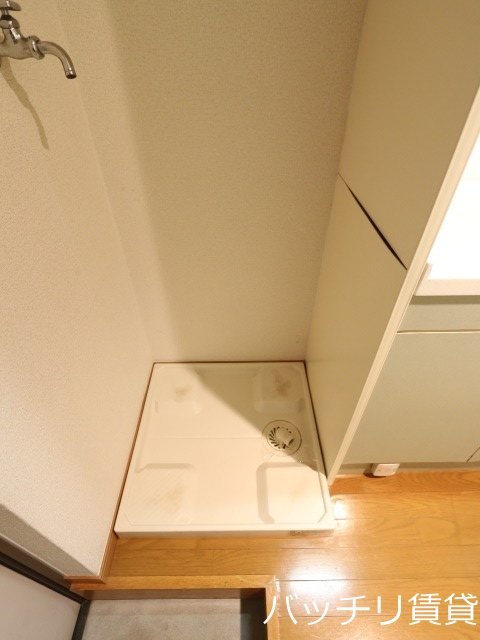その他　同型タイプの為、現状を優先致します。
