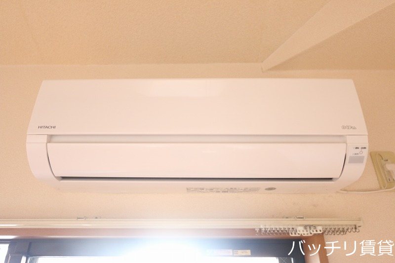 その他設備　同型タイプの為、現状を優先致します。
