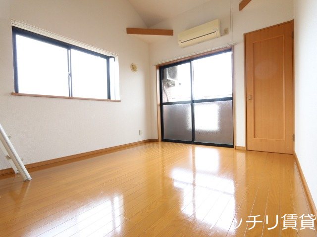 眺望　同型タイプの為、現状を優先致します。