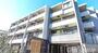 田端駅より徒歩3分 3階 築19年の賃貸物件