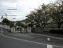 小学校　中間北小学校（小学校）まで750m