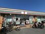 コンビニ　セブンイレブン東大阪吉松2丁目店（コンビニ）まで350m