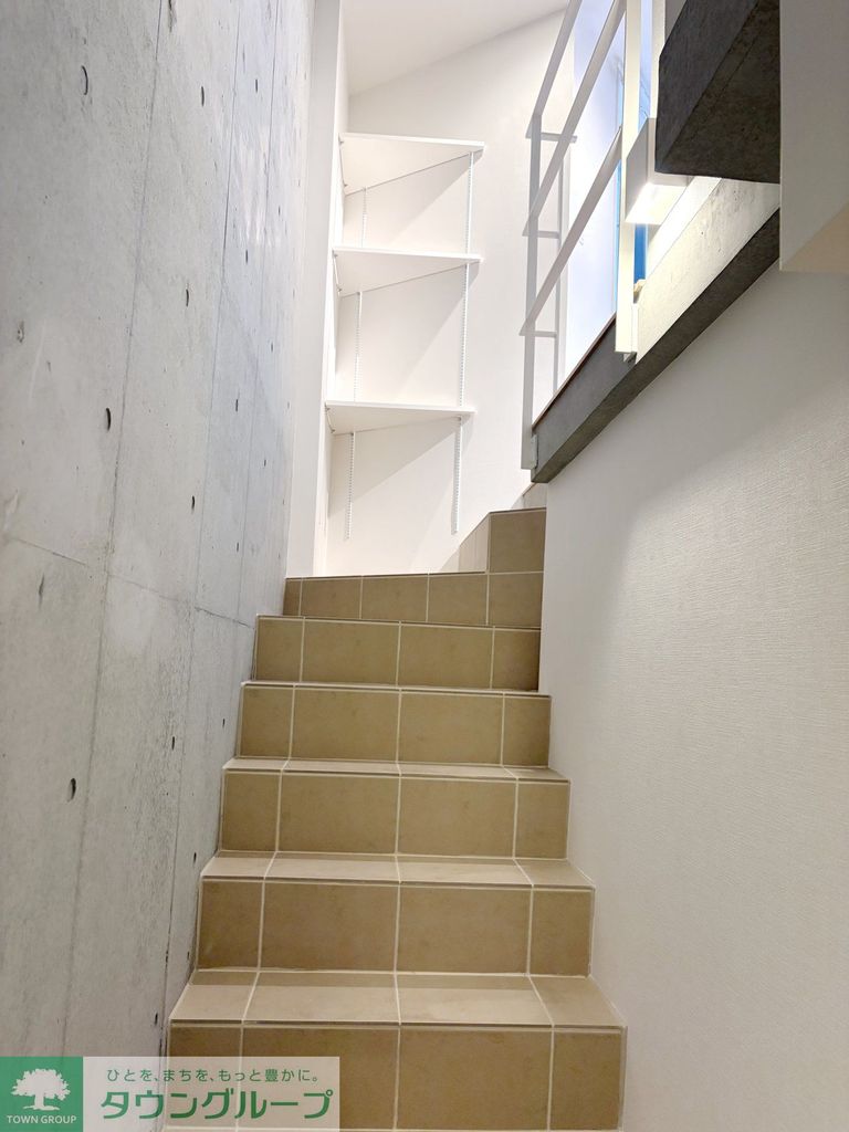 その他部屋・スペース　部屋探しは株式会社　タウンハウジング　までお気軽にお問合せ…