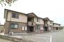中八木駅より徒歩7分 2階 築18年7ヶ月の賃貸物件