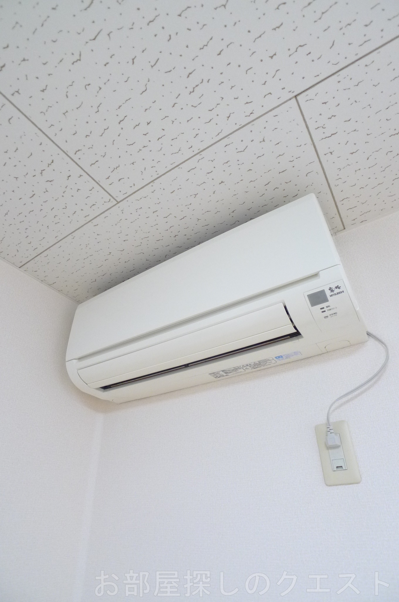 その他　（写真は同タイプ）
