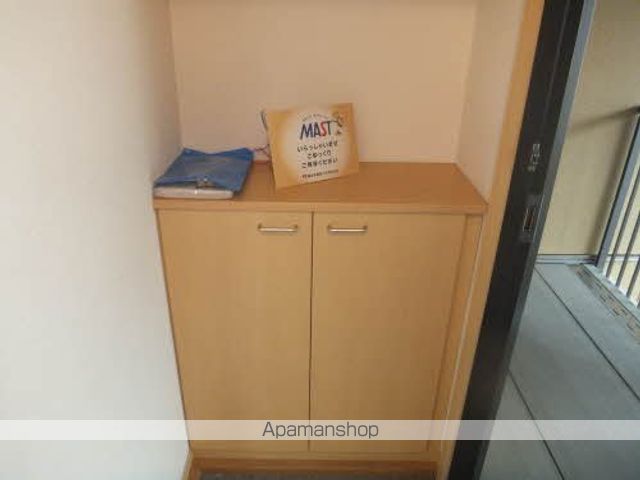 その他部屋・スペース　その他部屋・スペース