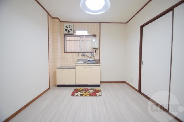 その他部屋・スペース　別部屋の参考写真