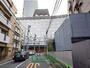 赤坂駅より徒歩6分 3階 築55年2ヶ月の賃貸物件