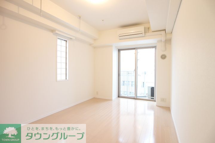 その他部屋・スペース　※参考写真