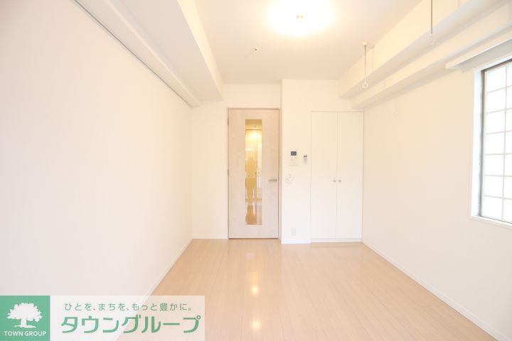 その他　※参考写真