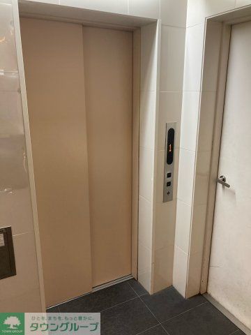 その他　その他共有部分