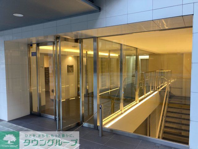 その他　その他共有部分