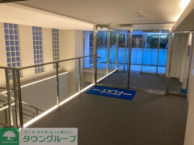 その他　その他