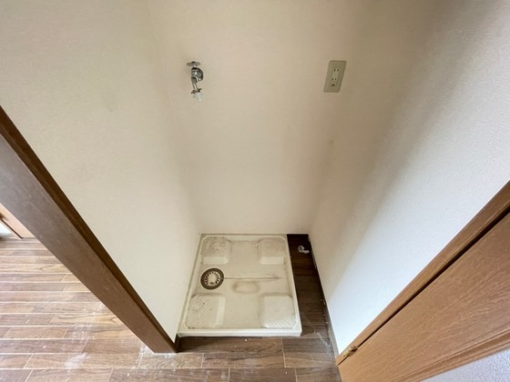 その他　※別部屋の写真です