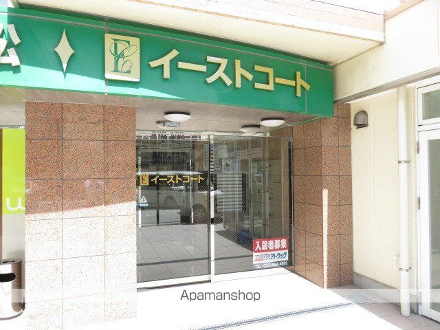 ロビー　ロビー