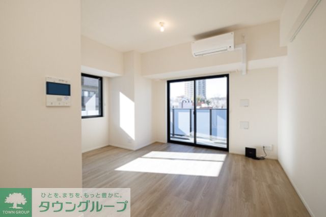 その他部屋・スペース　※写真は同タイプ住戸です。