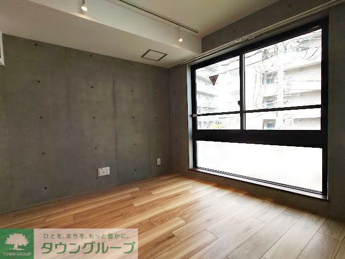 その他　★お問い合わせはタウンハウジングまで★