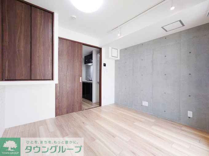 その他部屋・スペース　★お問い合わせはタウンハウジングまで★