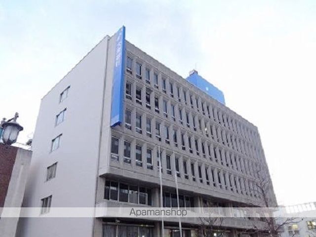 銀行　大東銀行（銀行）まで1700m
