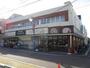 スーパー　サンプラザ美原余部店（スーパー）まで658m