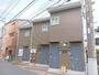 レオパレスさくら 1階 築21年5ヶ月の賃貸物件