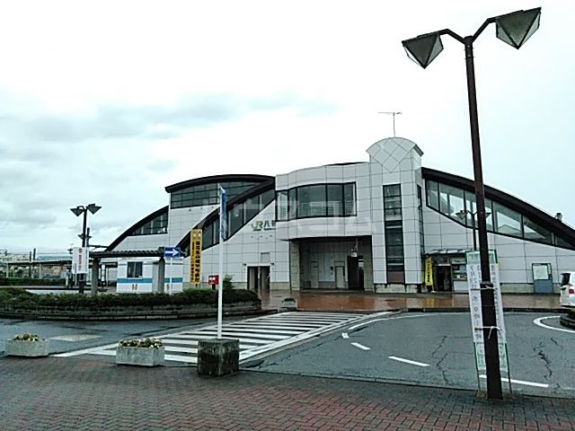 その他　八街（その他）まで1506m