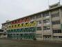 小学校　千葉市立登戸小学校（小学校）まで1556m