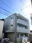 ワコーレヴィータ千里豊津 1階 築5年2ヶ月の賃貸物件