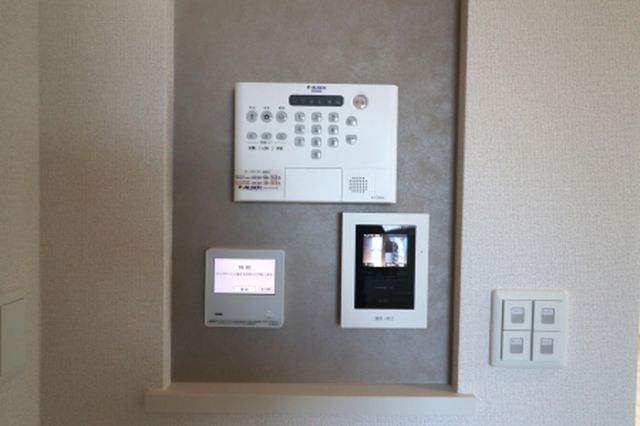 Rave wel田宮のその他写真