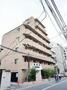 飯田橋駅より徒歩6分 3階 築22年の賃貸物件