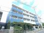 牧落駅より徒歩1分 2階 築24年4ヶ月の賃貸物件