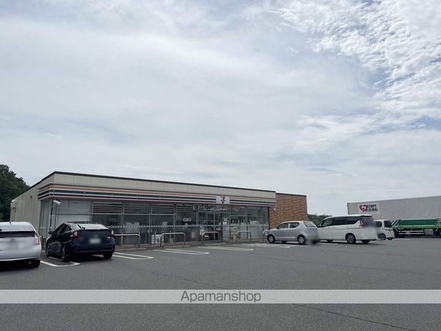 コンビニ　セブン－イレブン瀬戸内長船店（コンビニ）まで978m