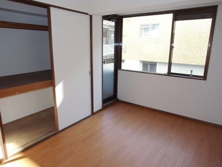 その他部屋・スペース　※同間取・別部屋