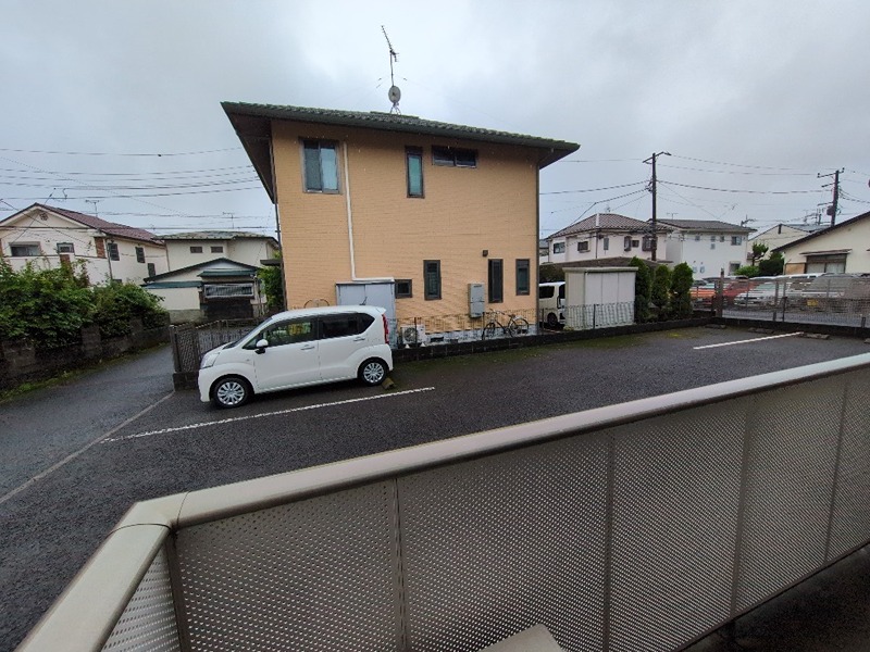 フェリセスIのその他写真