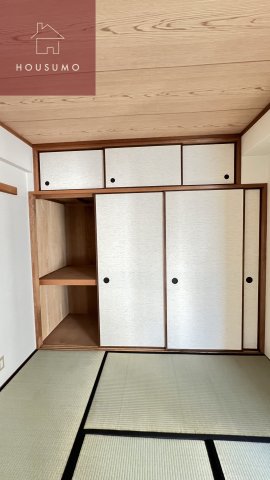 その他部屋・スペース　寝室にいかがでしょうか