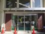 銀行　三井住友銀行（銀行）まで160m