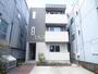 鴨池駅より徒歩6分 1階 築10年10ヶ月の賃貸物件