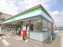 コンビニ　ファミリーマート 宗像徳重店（コンビニ）まで589m