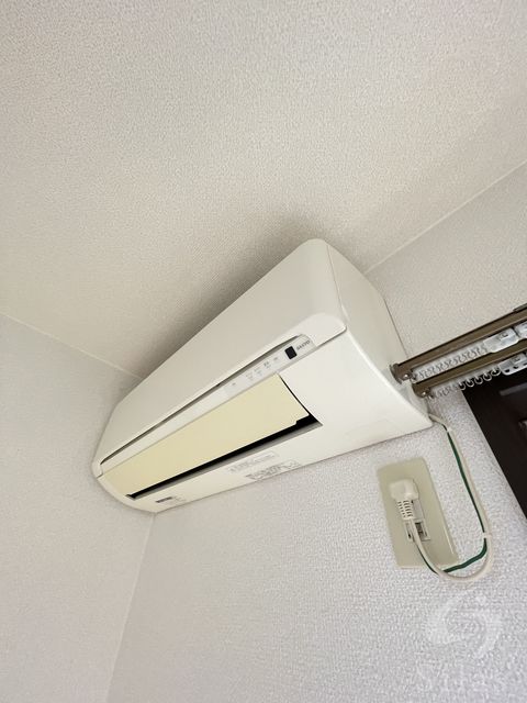 その他設備　同仕様