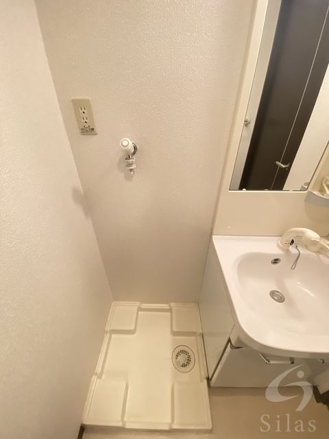 その他　同仕様