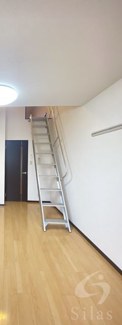 その他部屋・スペース　同仕様