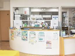 ドラックストア　イムノファーマシー 鶴見駅前店薬局（ドラッグストア）まで314m